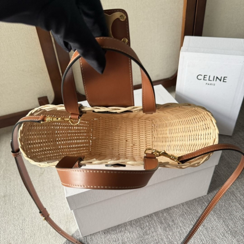 Ce1i*e satchel bags